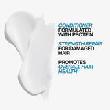 Redken Extreme Play Safe Treatment 200ml - Redken