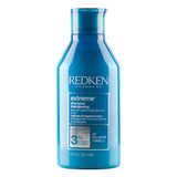 Redken Extreme Shampoo 300ml - Redken