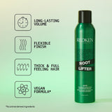 Redken Guts Root Lifter 300ml