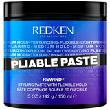 Redken Rewind Pliable Paste 150ml