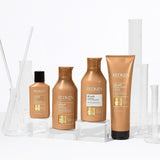 Redken All Soft Heavy Cream 250ml - Redken