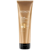 Redken All Soft Heavy Cream 250ml - Redken