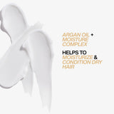 Redken All Soft Heavy Cream 250ml - Redken