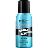 Redken Spray Wax 150ml