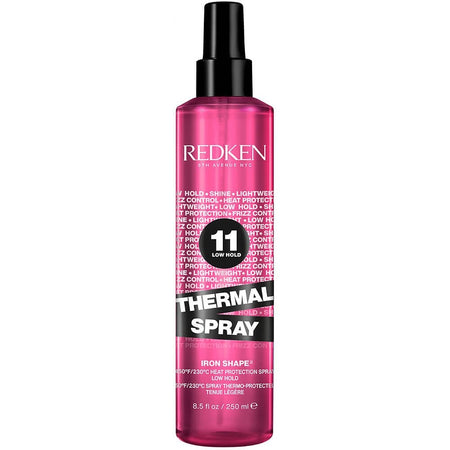Redken Thermal Spray 11 250ml