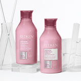 Redken Volume Injection Conditioner 300ml - Redken