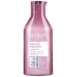 Redken Volume Injection Conditioner 300ml - Redken