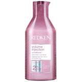 Redken Volume Injection Conditioner 300ml - Redken
