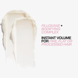 Redken Volume Injection Conditioner 300ml - Redken