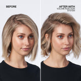Redken Volume Injection Conditioner 300ml - Redken