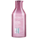 Redken Volume Injection Shampoo 300ml - Redken