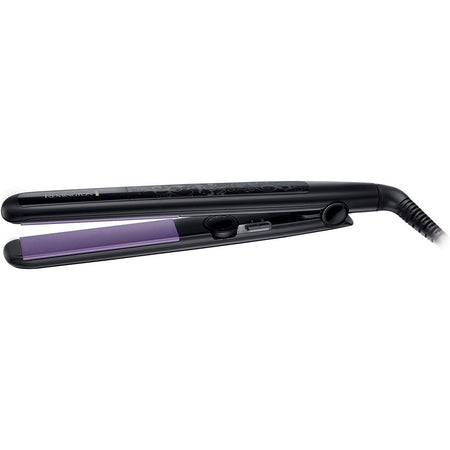 Remington Colour Protect Straightner S6300