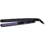 Remington Colour Protect Straightner S6300