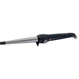 Remington Curl Create Ceramic Wand