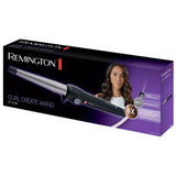 Remington Curl Create Ceramic Wand