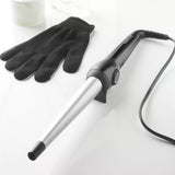 Remington Curl Create Ceramic Wand