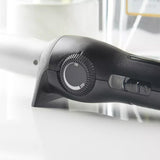 Remington Curl Create Ceramic Wand