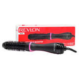 Revlon One Step Style Booster Round Brush