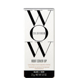 Color Wow Root Cover Up - Black 2.1g