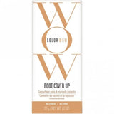 Color Wow Root Cover Up - Blonde 2.1g