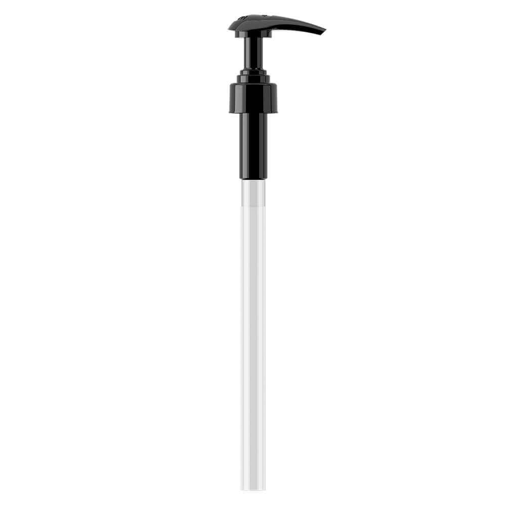 L'Oréal Serie Expert Shampoo Pump 1.5L - HWS Beauty