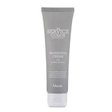 Nook Service Color Protective Cream 100ml - Nook