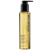 Shu Uemura Art Of Hair Essence Absolue 150ml - Shu Uemura