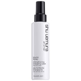 Shu Uemura Art of Hair Izumi Tonic 150ml - Shu Uemura