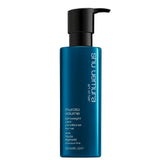 Shu Uemura Art Of Hair Muroto Volume Conditioner 250ml - Shu Uemura