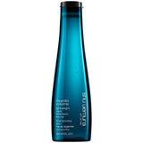 Shu Uemura Art Of Hair Muroto Volume Shampoo 300ml - Shu Uemura
