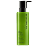Shu Uemura Art Of Hair Silk Bloom Conditioner 250ml - Shu Uemura