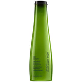 Shu Uemura Art Of Hair Silk Bloom Shampoo 300ml - Shu Uemura