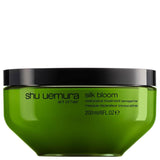 Shu Uemura Art Of Hair Silk Bloom Treatment 200ml - Shu Uemura