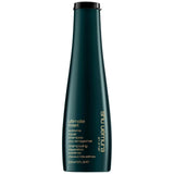 Shu Uemura Art of Hair Ultimate Reset Shampoo 300ml - Shu Uemura