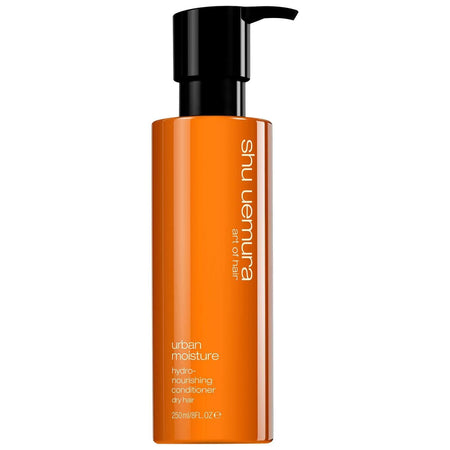 Shu Uemura Art of Hair Urban Moisture Conditioner 250ml - Shu Uemura