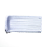 Shu Uemura Art of Hair Yubi Blonde Full Replenishing Conditioner For Bleached, Highlighted Blonde Hair 250ml - Shu Uemura