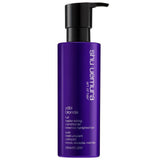 Shu Uemura Art of Hair Yubi Blonde Full Replenishing Conditioner For Bleached, Highlighted Blonde Hair 250ml - Shu Uemura