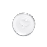 Shu Uemura Art of Hair Yubi Blonde Glow Revealing Shampoo For Bleached, Highlighted Blonde Hair 300ml - Shu Uemura