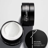 Shu Uemura Art Of Styling Ishi Sculpt Sculpting Paste 71g - Shu Uemura