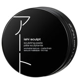 Shu Uemura Art Of Styling Ishi Sculpt Sculpting Paste 71g - Shu Uemura