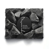 Shu Uemura Art Of Styling Ishi Sculpt Sculpting Paste 71g - Shu Uemura