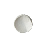 Shu Uemura Art Of Styling Ishi Sculpt Sculpting Paste 71g - Shu Uemura
