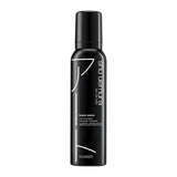 Shu Uemura The Art Of Styling Kaze Volume Curl Defining Mousse 150ml - Shu Uemura