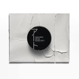 Shu Uemura Art Of Styling Nendo Definer Matte Clay 71g - Shu Uemura