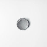 Shu Uemura Art Of Styling Nendo Definer Matte Clay 71g - Shu Uemura
