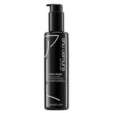 Shu Uemura The Art Of Styling Netsu Design Heat Protecting Blow Dry Cream 150ml - Shu Uemura