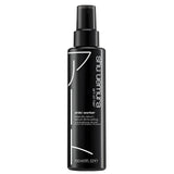 Shu Uemura The Art Of Styling Shiki Worker Blow Dry Primer 150ml - Shu Uemura