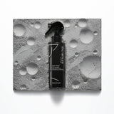 Shu Uemura The Art Of Styling Tsuki Shape 190ml - Shu Uemura