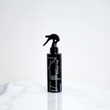 Shu Uemura The Art Of Styling Tsuki Shape 190ml - Shu Uemura