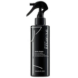 Shu Uemura The Art Of Styling Tsuki Shape 190ml - Shu Uemura